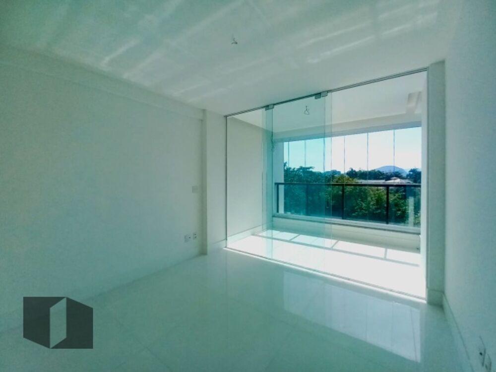 Apartamento, 4 quartos, 147 m² - Foto 10