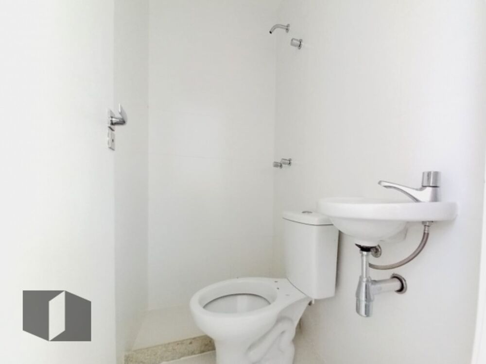 Apartamento, 4 quartos, 147 m² - Foto 21