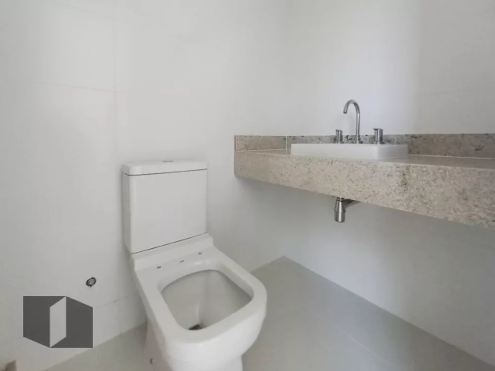 Apartamento, 4 quartos, 147 m² - Foto 42