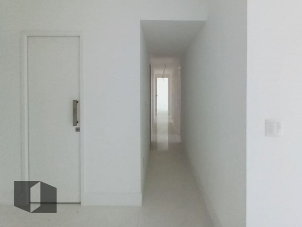 Apartamento, 4 quartos, 147 m² - Foto 22