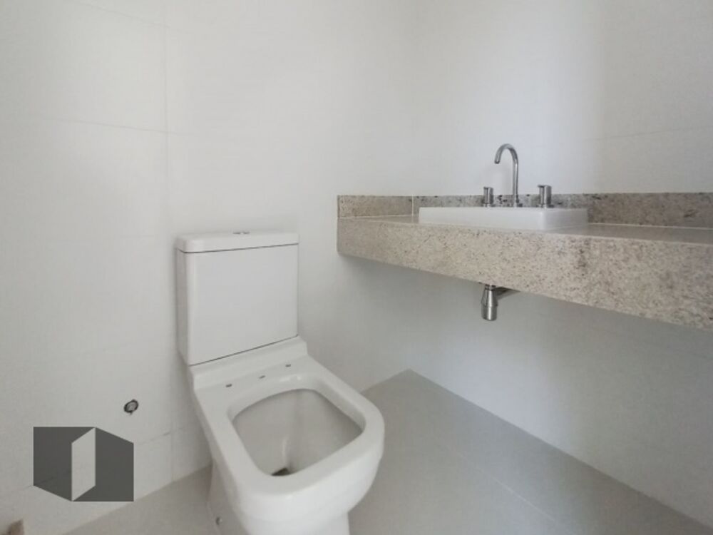 Apartamento, 4 quartos, 147 m² - Foto 17