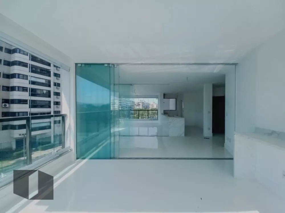 Apartamento, 4 quartos, 147 m² - Foto 43