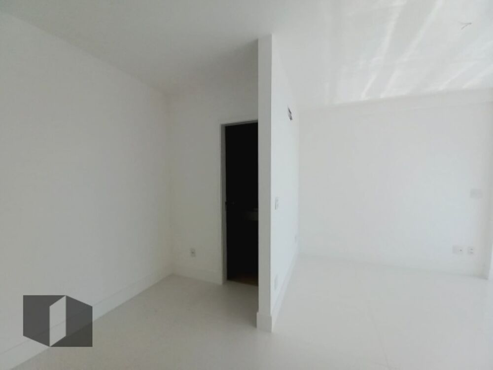 Apartamento, 4 quartos, 147 m² - Foto 15
