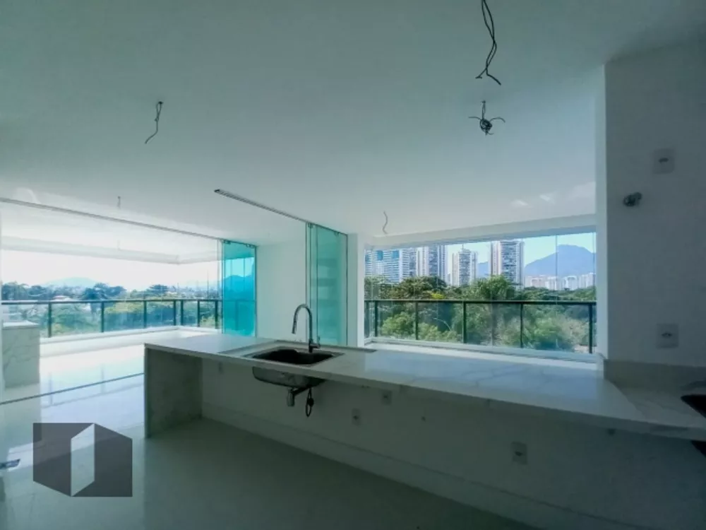 Apartamento, 4 quartos, 147 m² - Foto 27