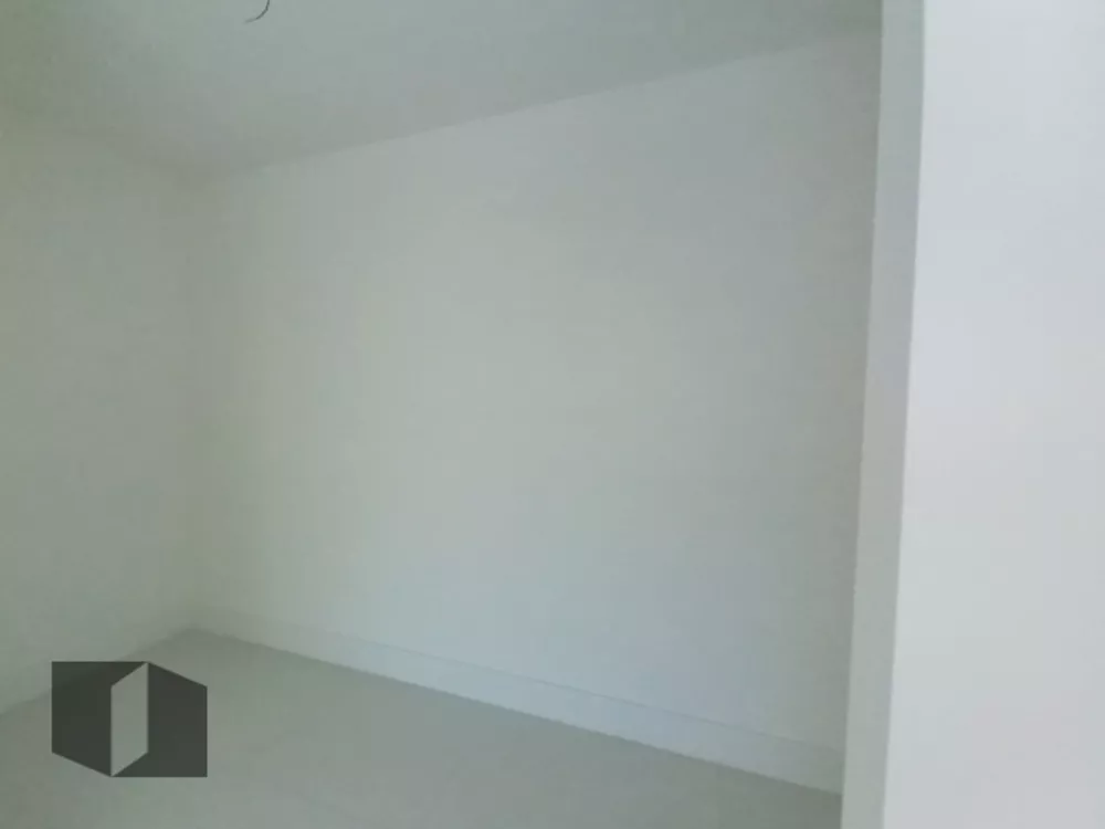 Apartamento, 4 quartos, 147 m² - Foto 41