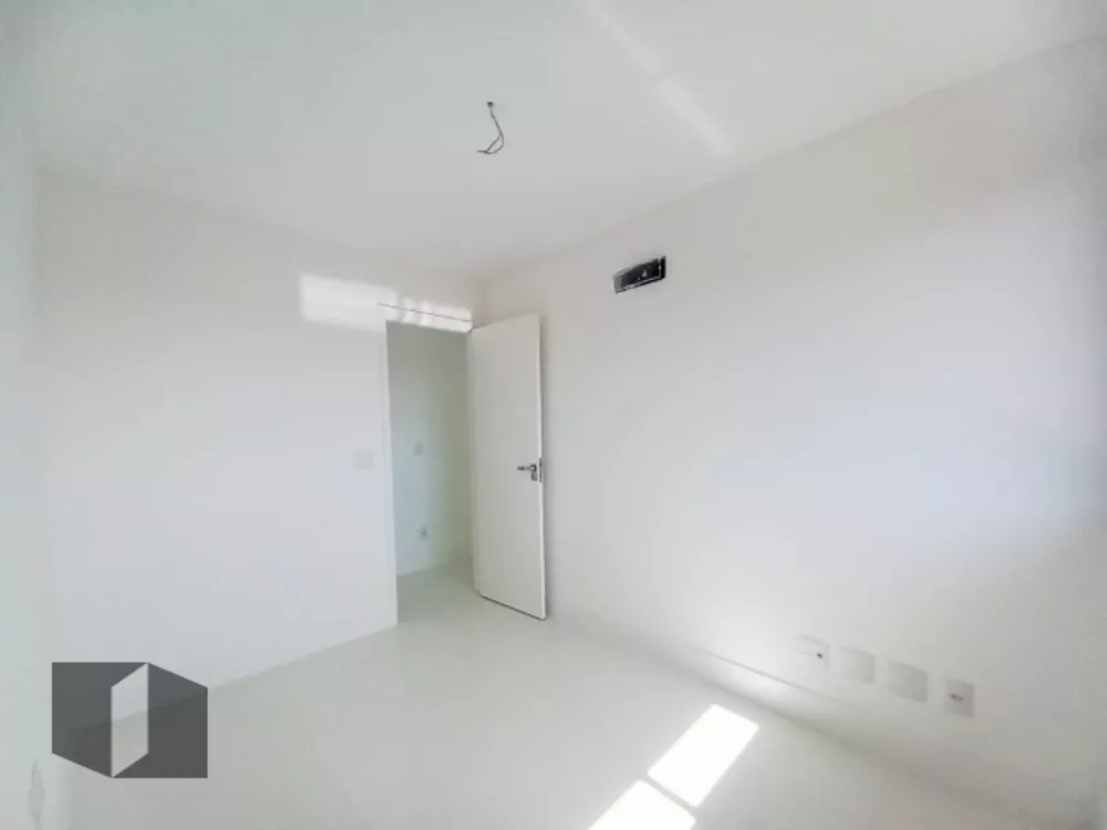 Apartamento, 4 quartos, 147 m² - Foto 40