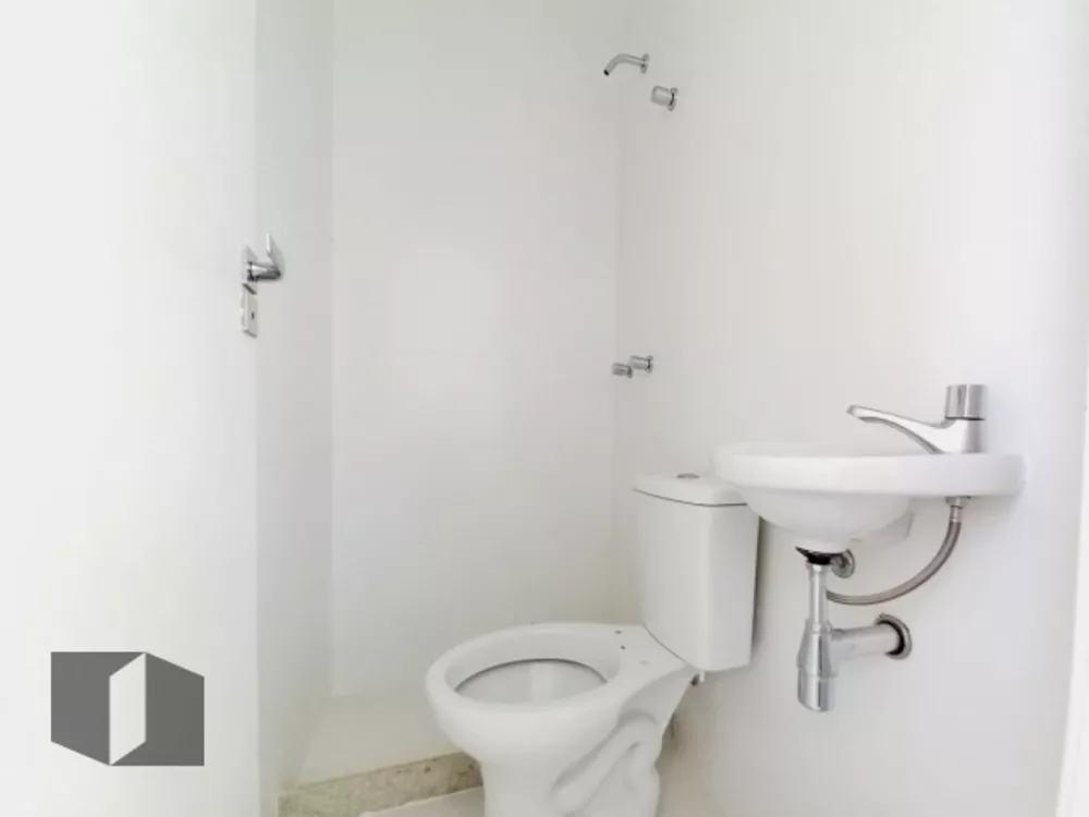Apartamento, 4 quartos, 147 m² - Foto 29