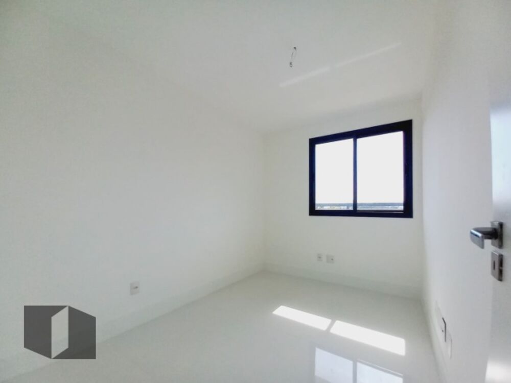 Apartamento, 4 quartos, 147 m² - Foto 19