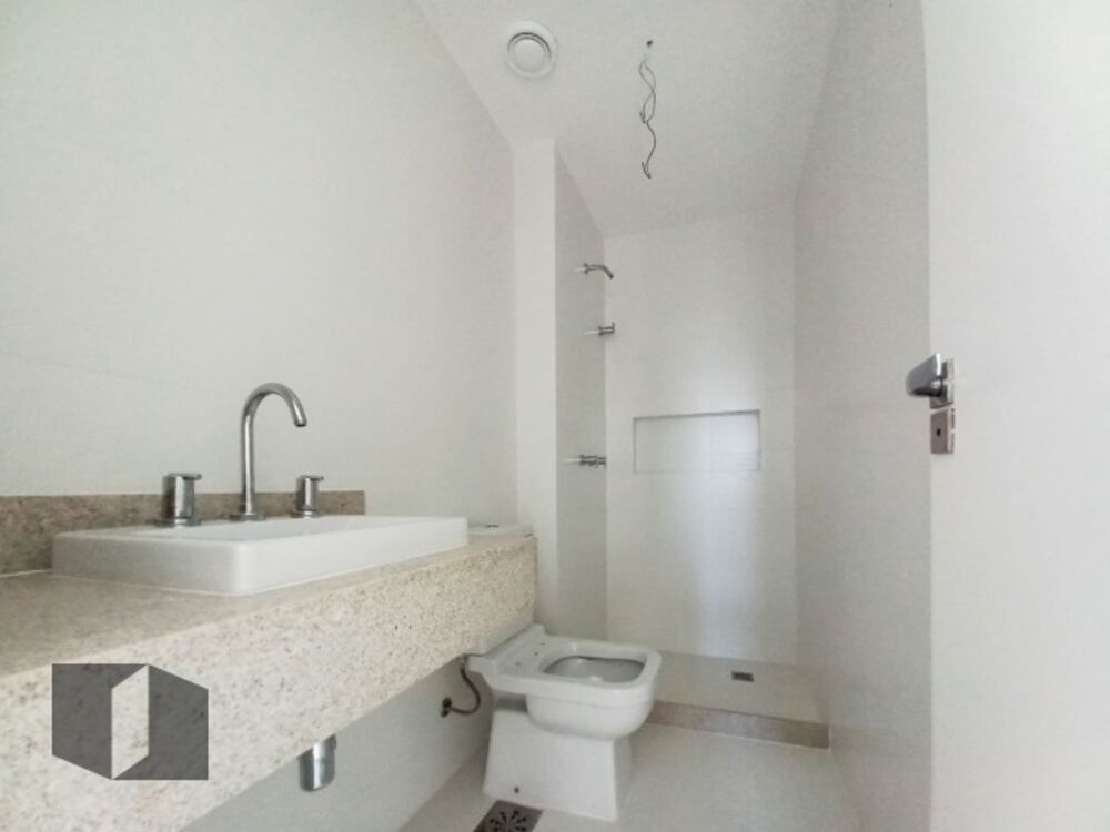 Apartamento, 4 quartos, 147 m² - Foto 20