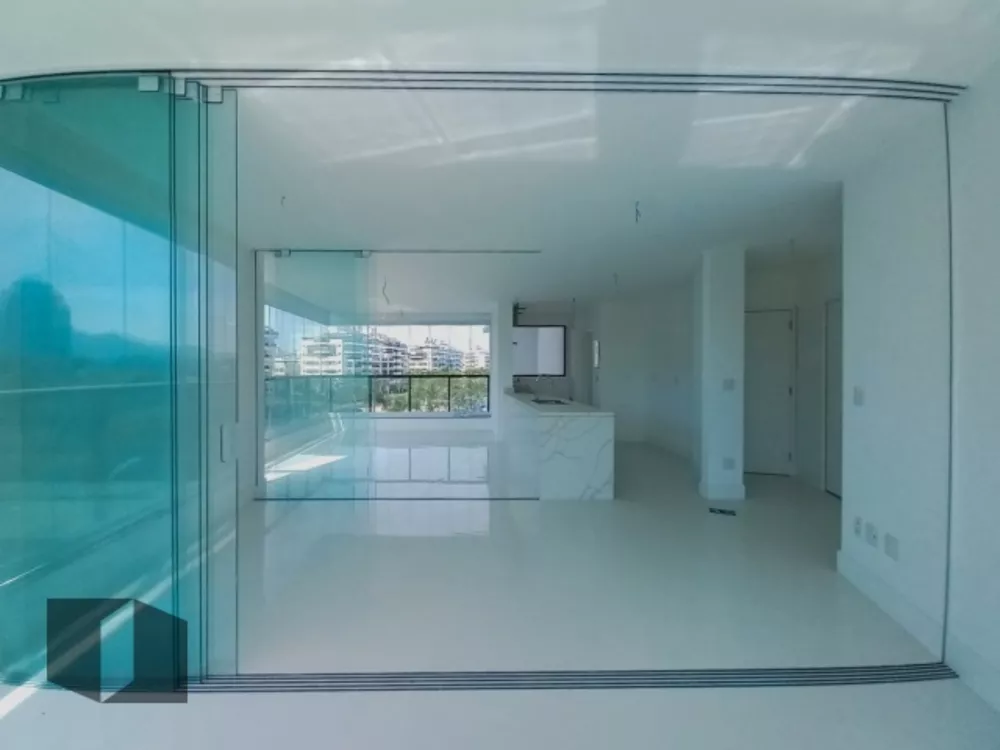 Apartamento, 4 quartos, 147 m² - Foto 37