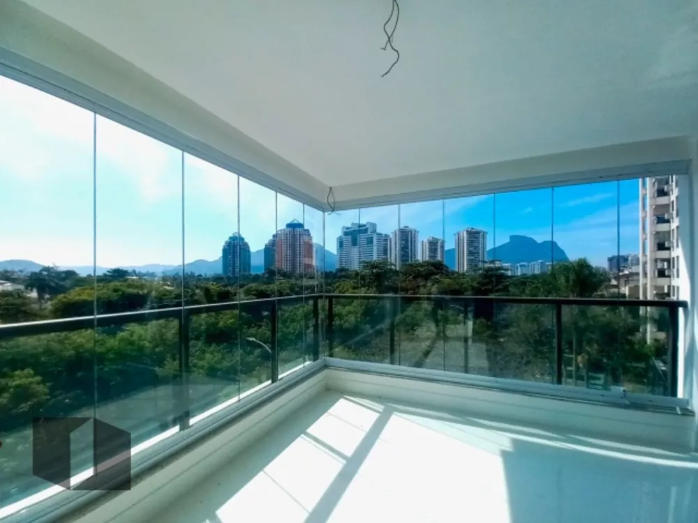 Apartamento, 4 quartos, 147 m² - Foto 31