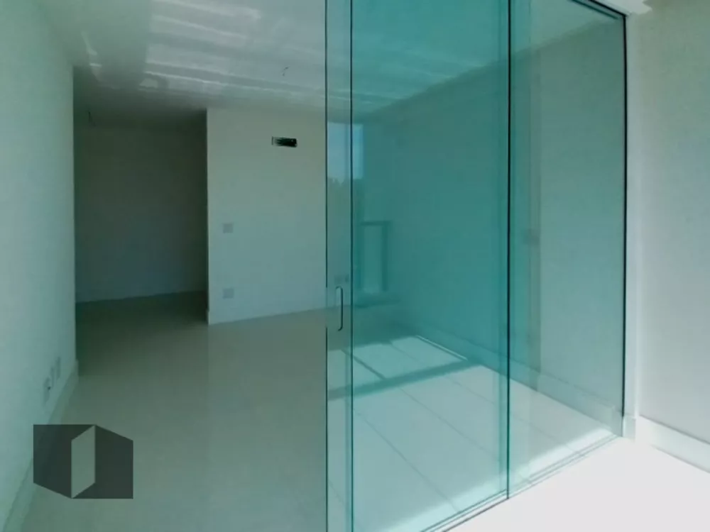 Apartamento, 4 quartos, 147 m² - Foto 34