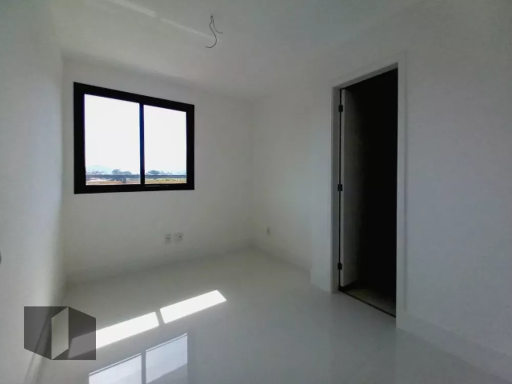 Apartamento, 4 quartos, 147 m² - Foto 16