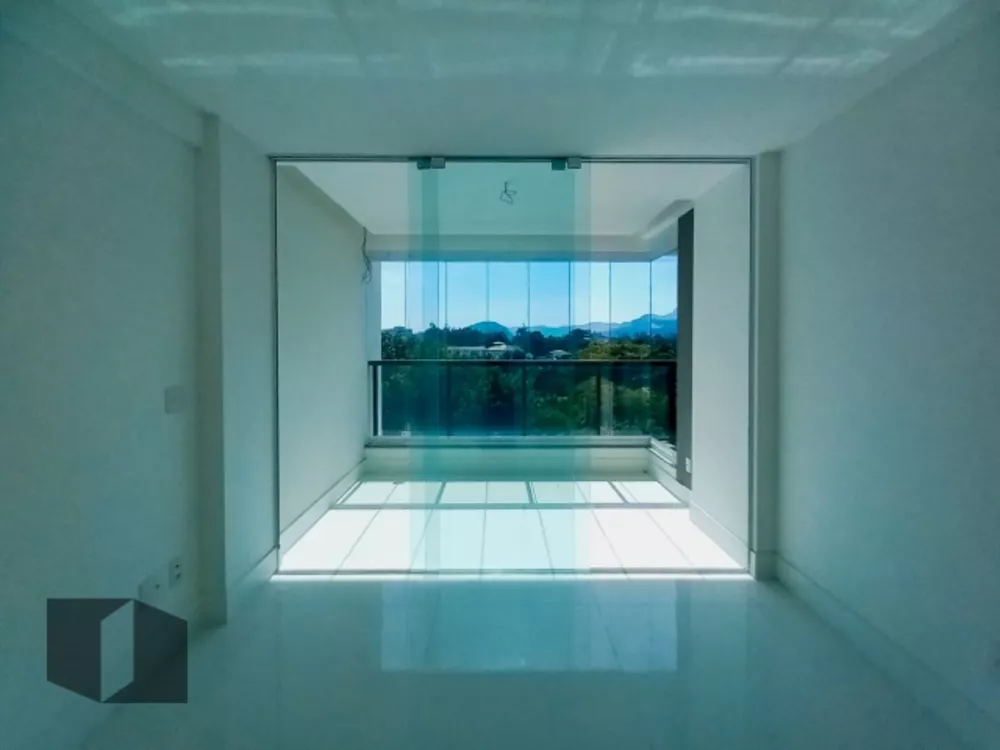 Apartamento, 4 quartos, 147 m² - Foto 32