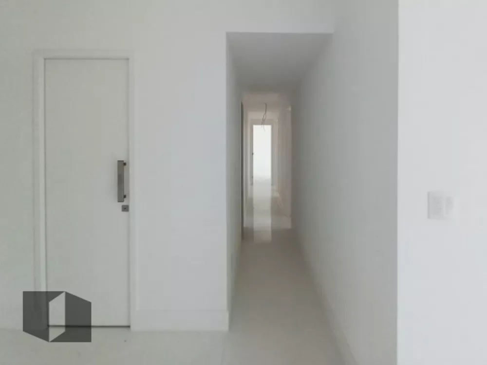 Apartamento, 4 quartos, 147 m² - Foto 26