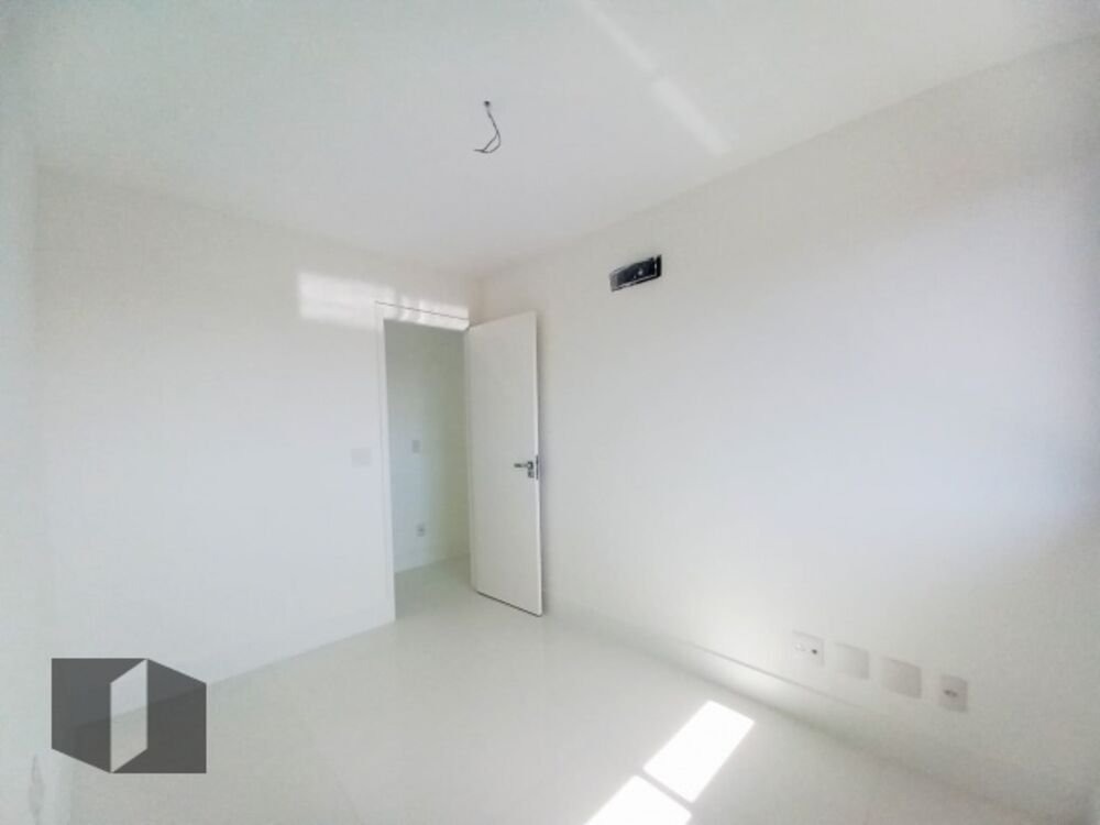 Apartamento, 4 quartos, 147 m² - Foto 18