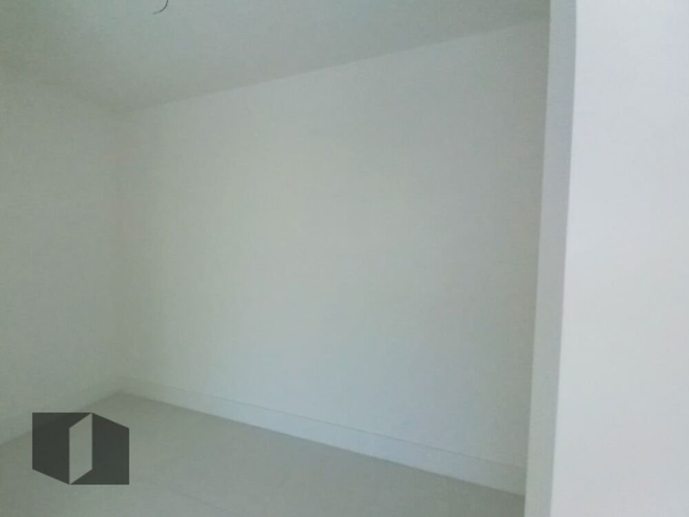 Apartamento, 4 quartos, 147 m² - Foto 14