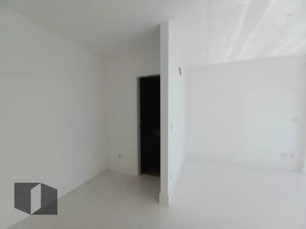 Apartamento, 4 quartos, 147 m² - Foto 25