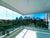 Apartamento, 4 quartos, 147 m² - Foto 3