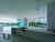 Apartamento, 4 quartos, 147 m² - Foto 2