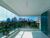 Apartamento, 4 quartos, 147 m² - Foto 4