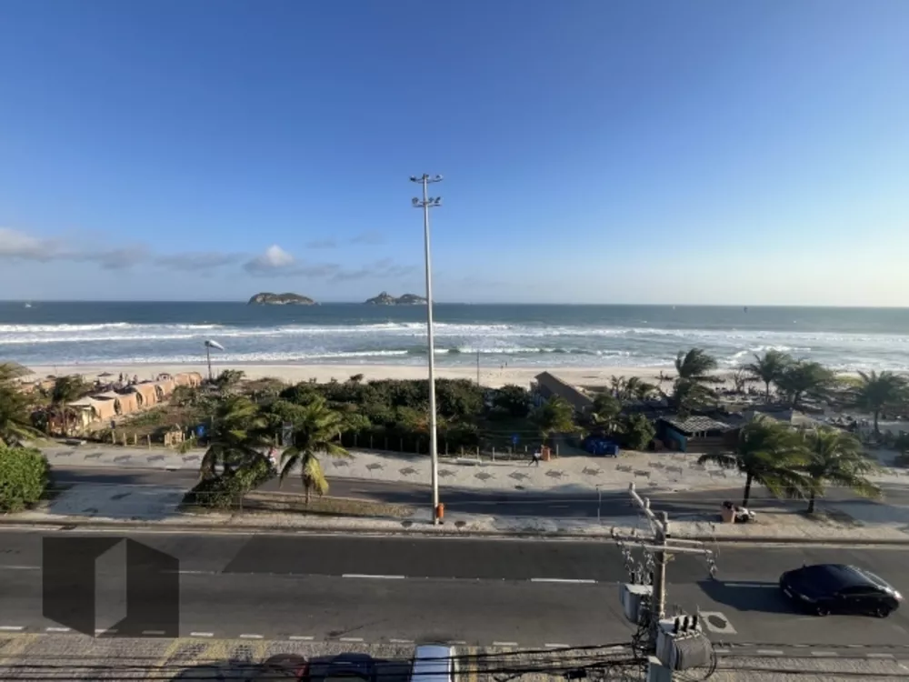 Cobertura, 5 quartos, 329 m² - Foto 15