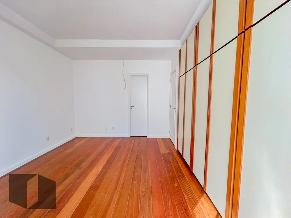 Cobertura, 5 quartos, 329 m² - Foto 65
