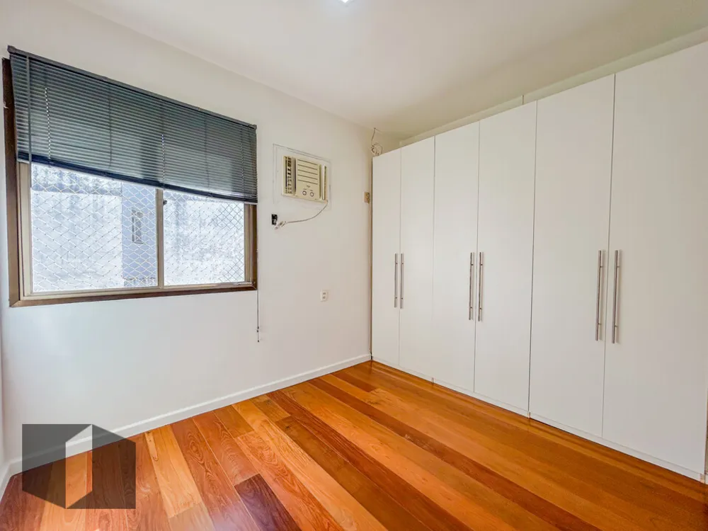 Cobertura, 5 quartos, 329 m² - Foto 55