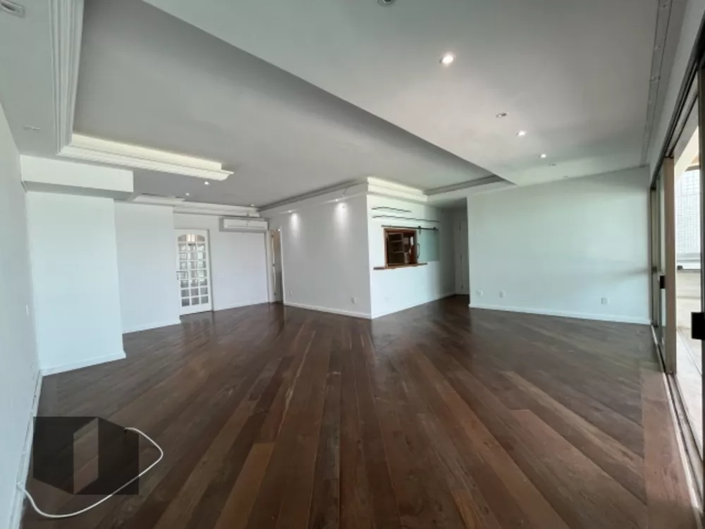 Cobertura, 5 quartos, 329 m² - Foto 21