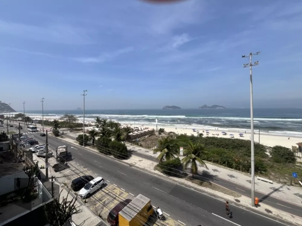 Cobertura, 5 quartos, 329 m² - Foto 34