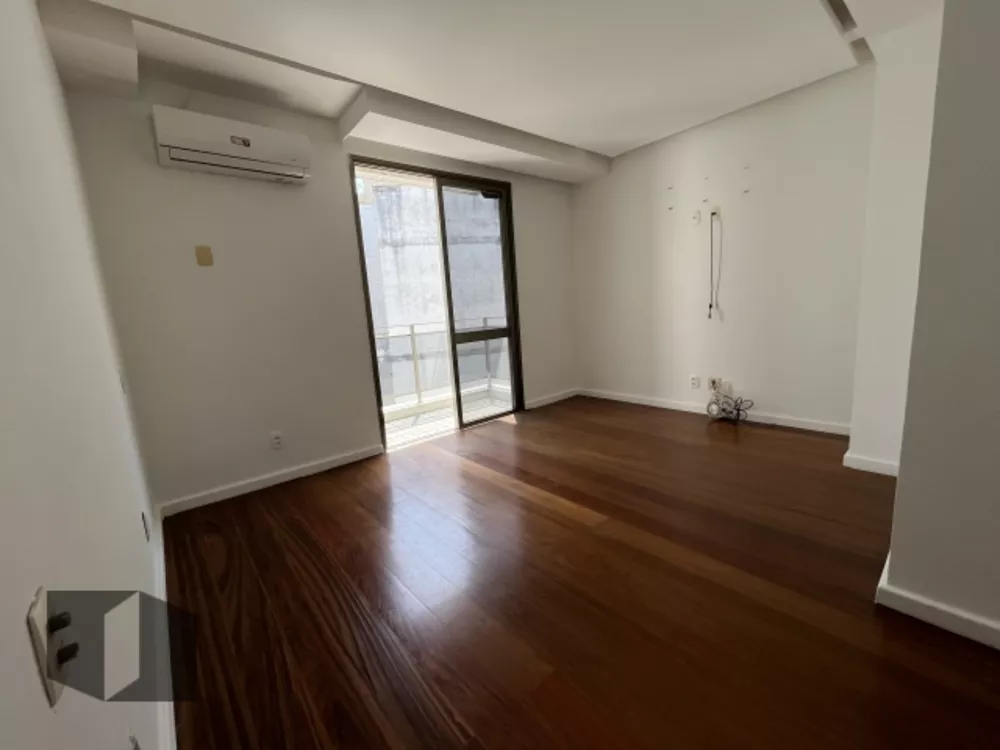 Cobertura, 5 quartos, 329 m² - Foto 29