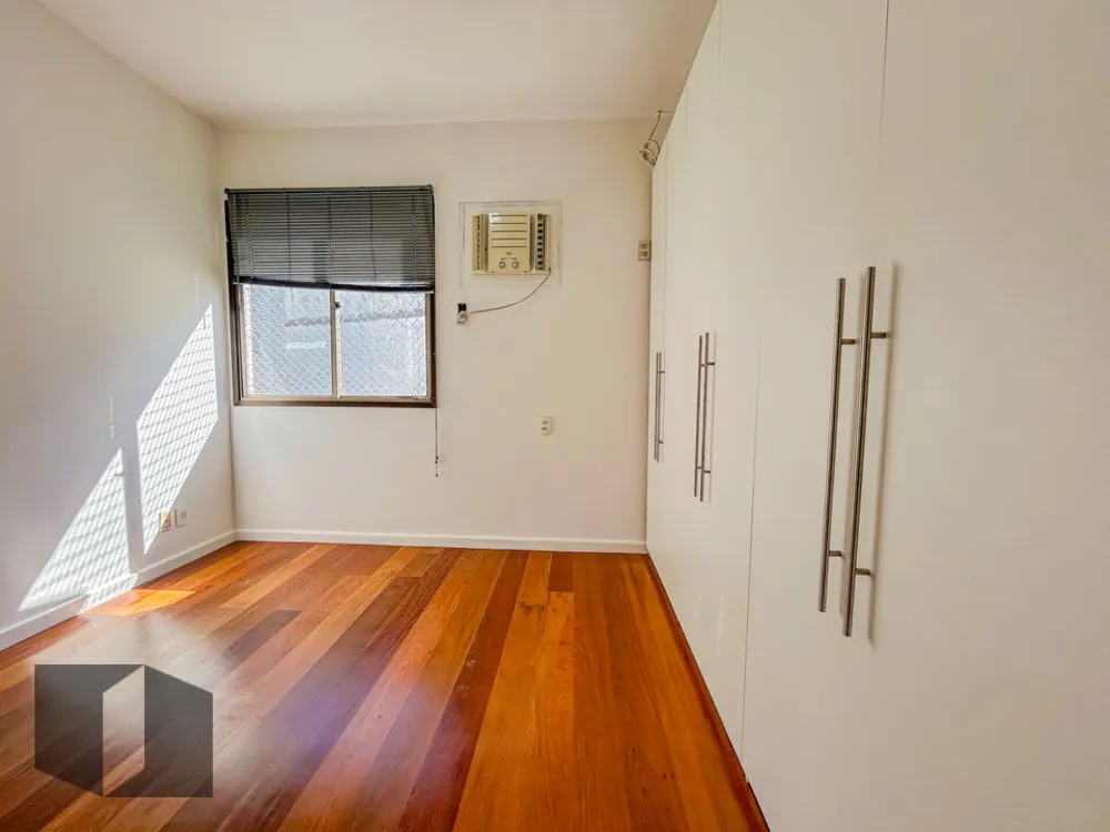 Cobertura, 5 quartos, 329 m² - Foto 56