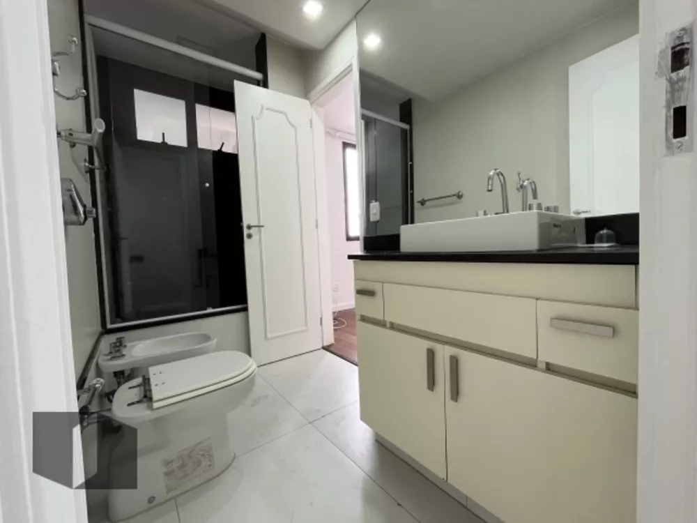 Cobertura, 5 quartos, 329 m² - Foto 19