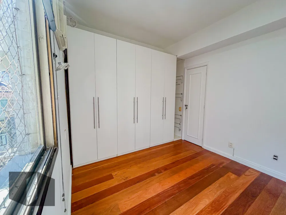 Cobertura, 5 quartos, 329 m² - Foto 57