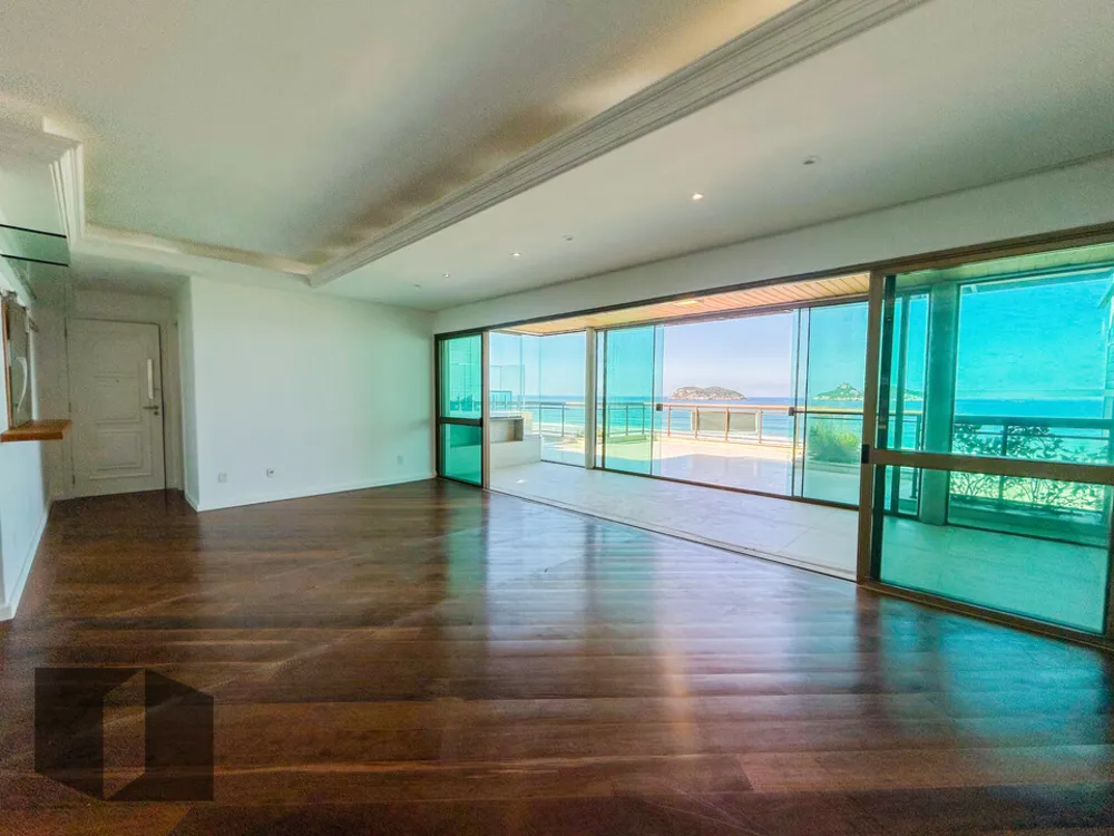 Cobertura, 5 quartos, 329 m² - Foto 50