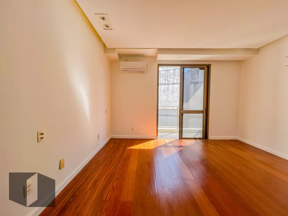 Cobertura, 5 quartos, 329 m² - Foto 58