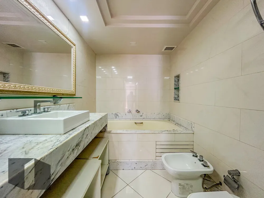 Cobertura, 5 quartos, 329 m² - Foto 62