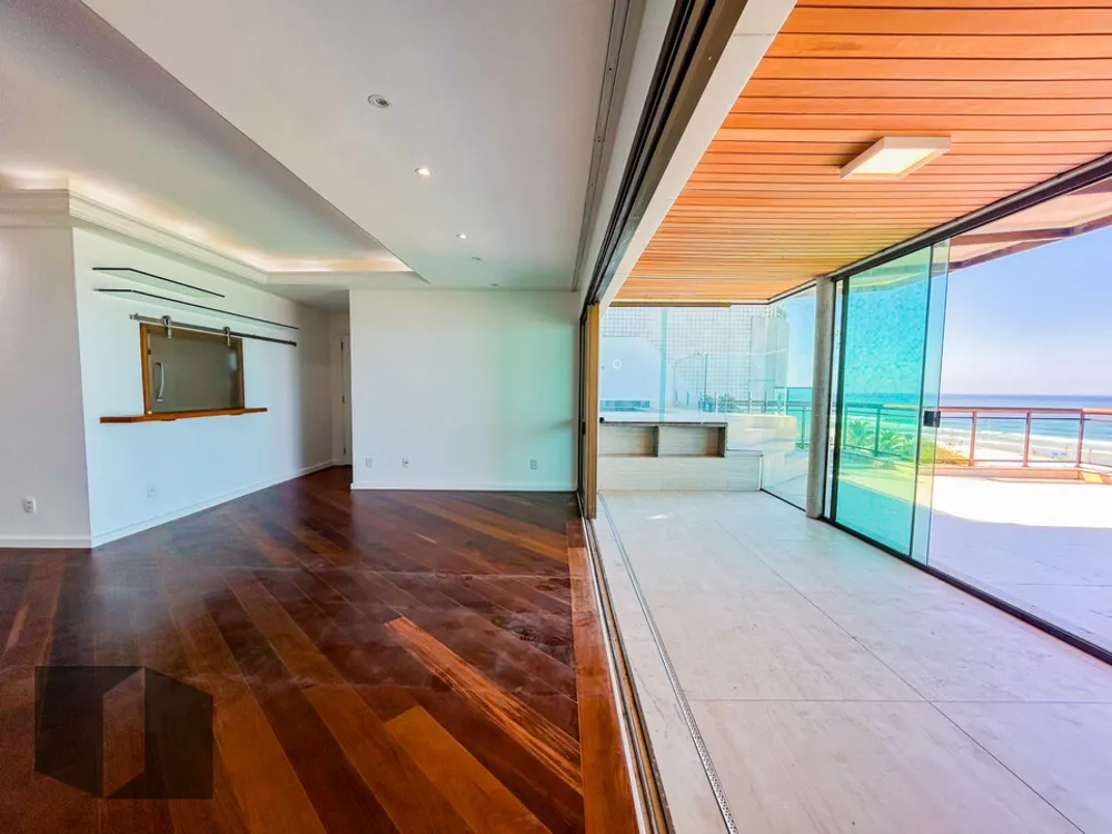 Cobertura, 5 quartos, 329 m² - Foto 51