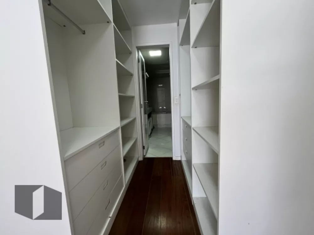 Cobertura, 5 quartos, 329 m² - Foto 23