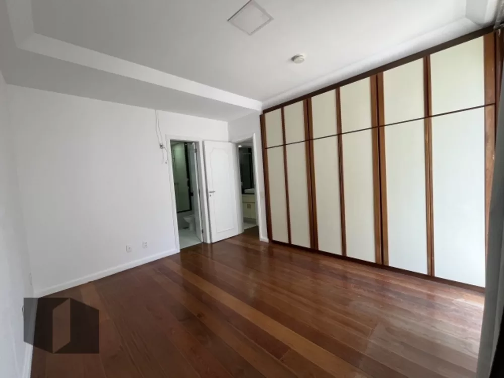 Cobertura, 5 quartos, 329 m² - Foto 26