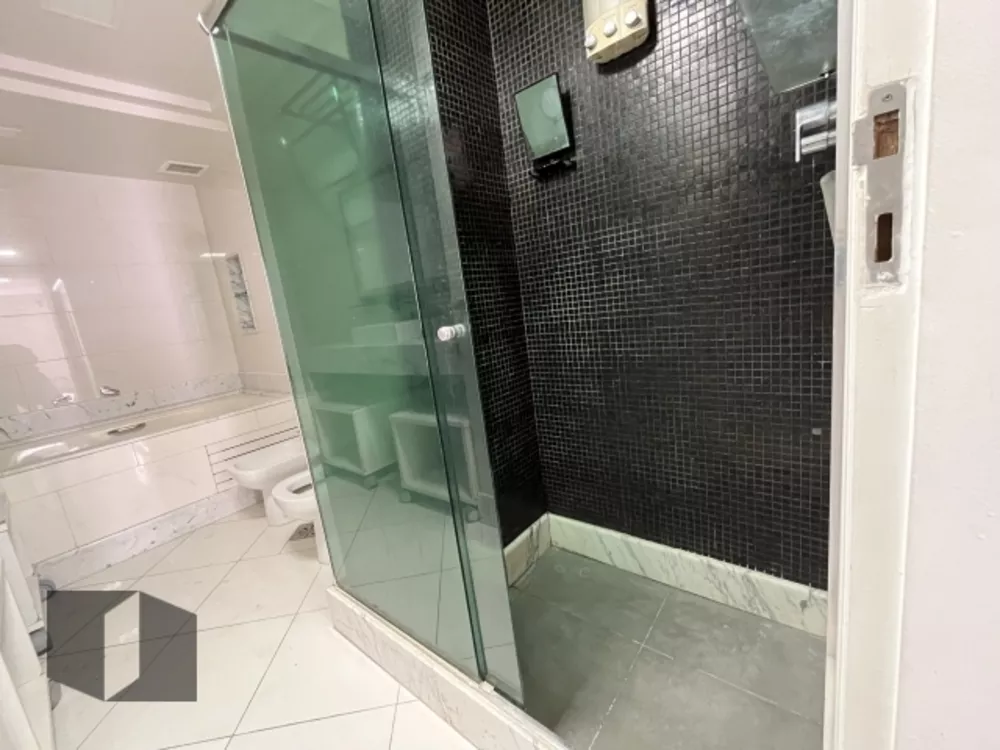 Cobertura, 5 quartos, 329 m² - Foto 30