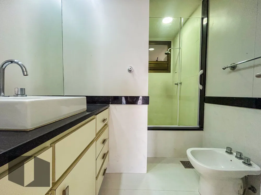 Cobertura, 5 quartos, 329 m² - Foto 66