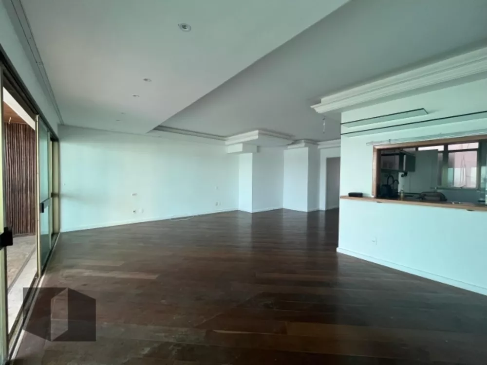 Cobertura, 5 quartos, 329 m² - Foto 24