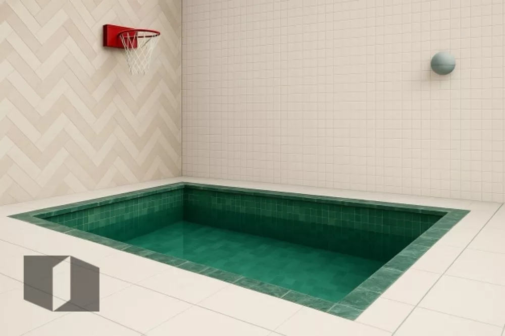 Cobertura, 5 quartos, 329 m² - Foto 35