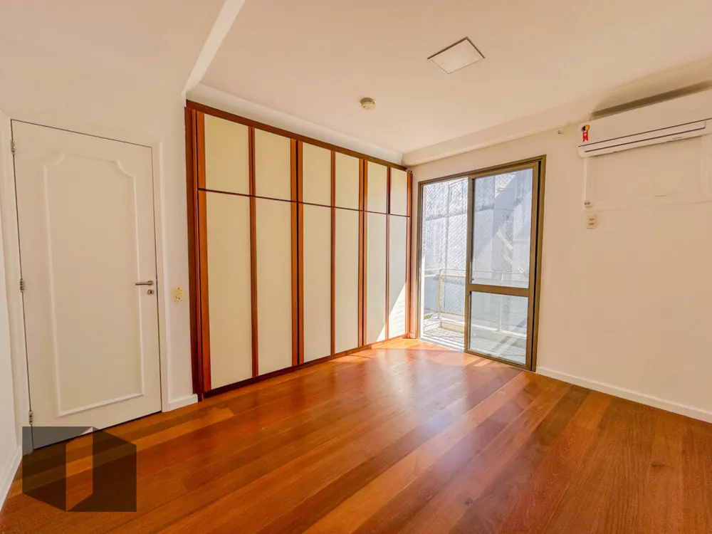 Cobertura, 5 quartos, 329 m² - Foto 64