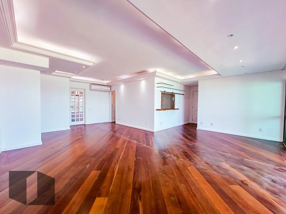 Cobertura, 5 quartos, 329 m² - Foto 52
