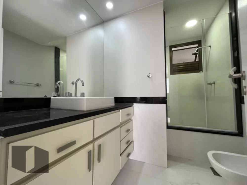 Cobertura, 5 quartos, 329 m² - Foto 37
