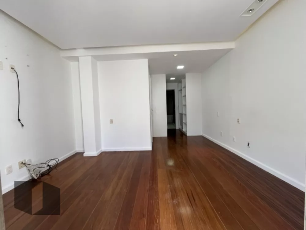 Cobertura, 5 quartos, 329 m² - Foto 20