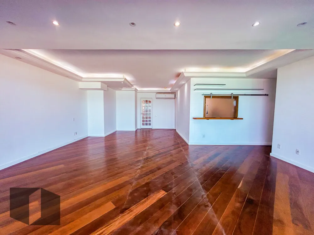 Cobertura, 5 quartos, 329 m² - Foto 53