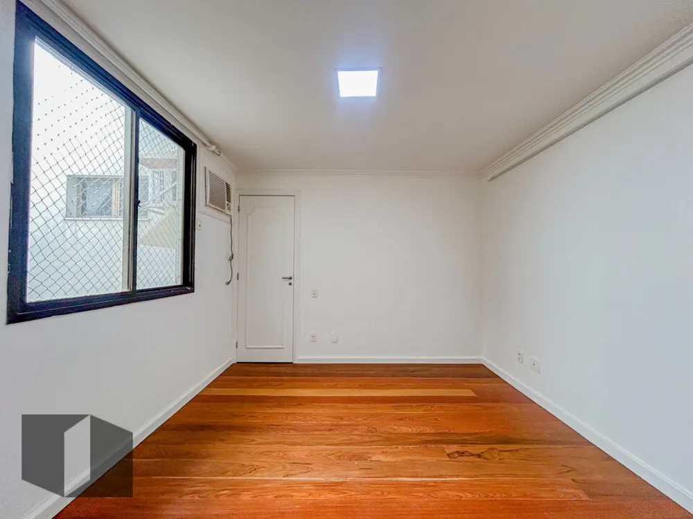 Cobertura, 5 quartos, 329 m² - Foto 54
